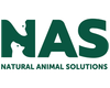 Natural Animal Solutions
